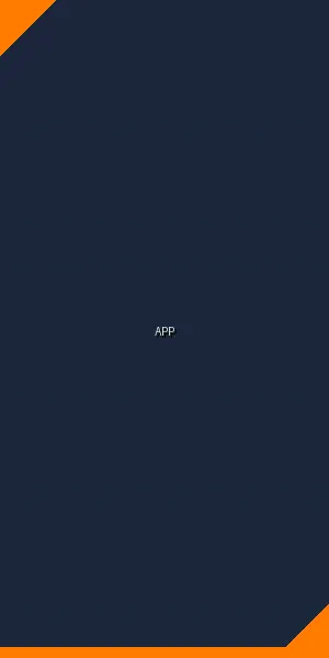 每日大赛APP界面展示 - 51黑网黑料 移动端应用